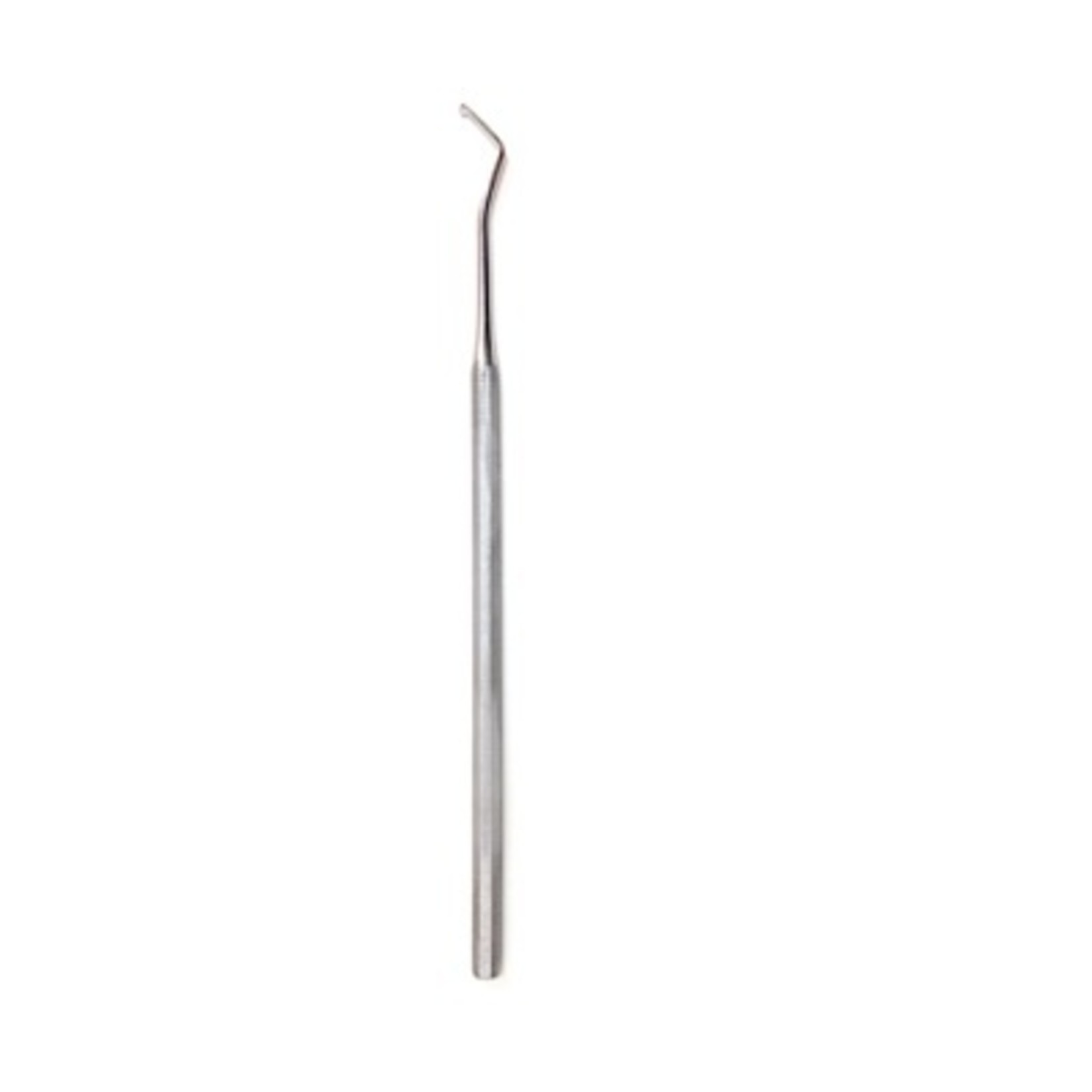 Millers Forge Miller's Forge Dental Scaler-Single End Stainless