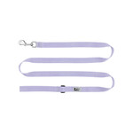 RC Pets RC Pets PRIMARY Leash 6ft Lilac