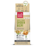 The Honest Kitchen Honest Kitchen Dog Dehydrated Whole Grain Chicken 1.5 oz Pouch