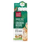 The Honest Kitchen Honest Kitchen Cat Dehydrated Grain Free Chicken 1 oz Pouch