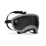 REX SPECS REX SPECS Goggles for Dogs - V2 XSMALL