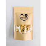 Loveyloos Loveyloos Cookies Original Hearts 50g
