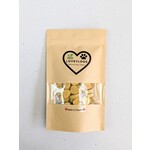 Loveyloos Loveyloos Cookies Vegan Formula 50g