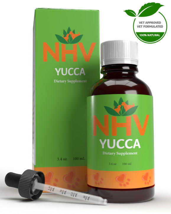 Nhv supplements cheap