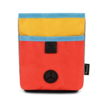 PLAY PLAY Deluxe Training Pouch Sunrise