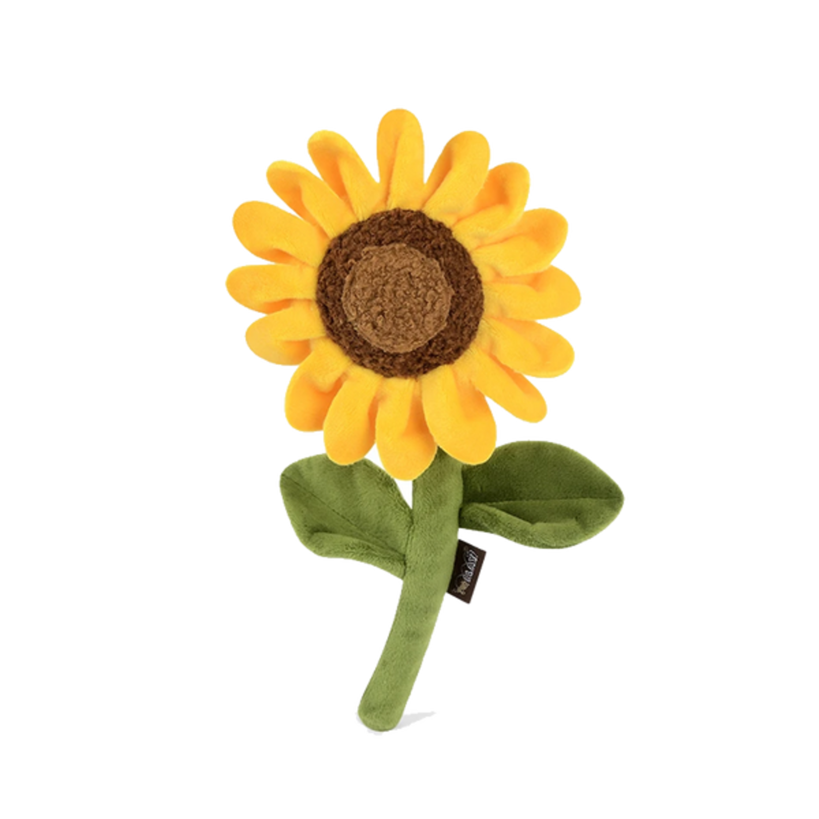 PLAY PLAY - Blooming Buddies - Sassy Sunflower