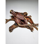 Oh My Dogness OH MY DOGNESS Air-Dried Frog Legs 5pc