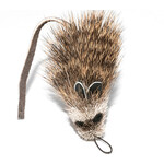 Go Cat DA BIRD Refill Da Rat