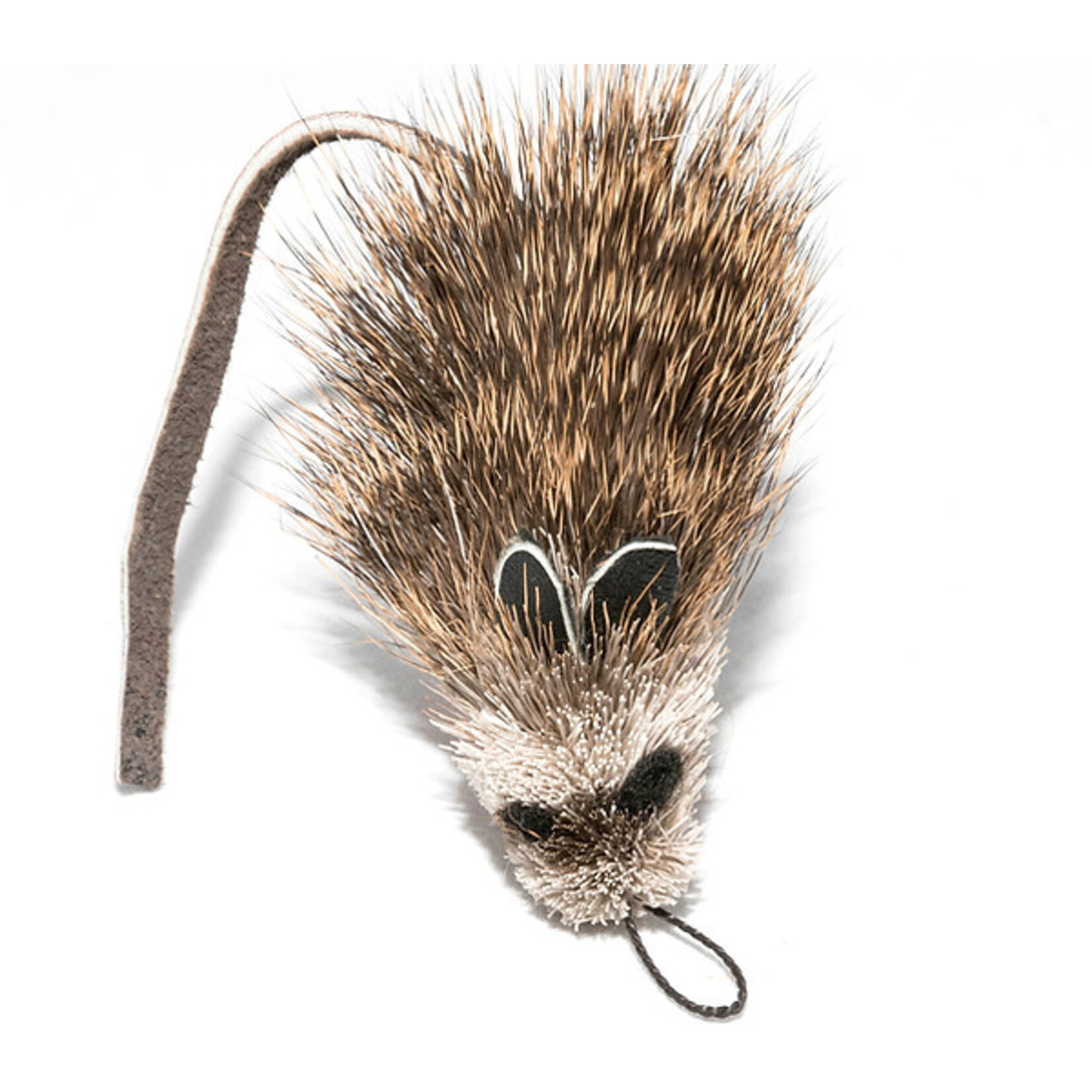 Go Cat DA BIRD Refill Da Rat