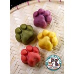 All Pets Can Eat Mooncakes - FINAL ORDER