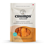 Crumps Crumps' Naturals Dog Sweet Potato Chews 11.6 oz