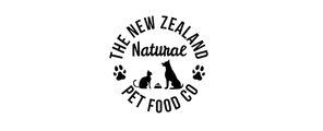 The New Zealand Pet Food Co