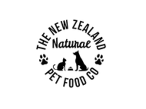 The New Zealand Pet Food Co