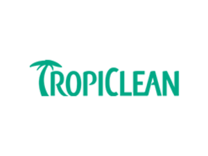 Tropiclean
