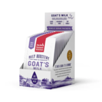 The Honest Kitchen Honest Kitchen Daily Boosters Goat's Milk Single Serve Pack 5g