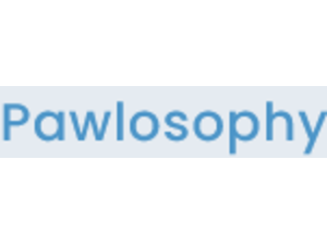 The Pawlosophy