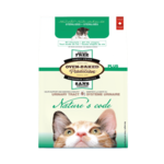 Oven-Baked Tradition Oven-Baked Tradition Nature's Code Cat Urinary Tract