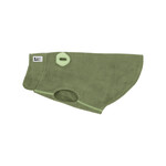 RC Pets RC Pets Baseline Fleece Dark Olive