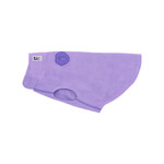 RC Pets RC Pets Baseline Fleece Lilac/Purple