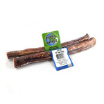 Puppy Love Puppy Love/Puppy World Beef Mega Bully Stick 10 inch