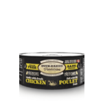 Oven-Baked Tradition Oven-Baked Tradition Cat Can Grain-free Pate Adult – Chicken 5.5oz
