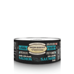 Oven-Baked Tradition BOGO* Oven-Baked Tradition Cat Can Grain-free Pate Adult – Salmon 5.5oz