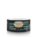 Oven-Baked Tradition Oven-Baked Tradition Cat Can Grain-free Pate Adult – Salmon 5.5oz