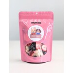 I Woof Treats I Woof treats Freeze Dried Fruit Mix 40g