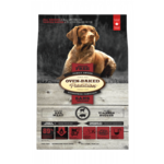 Oven-Baked Tradition Oven-Baked Tradition Dog Grain Free Red Meat 25 lb