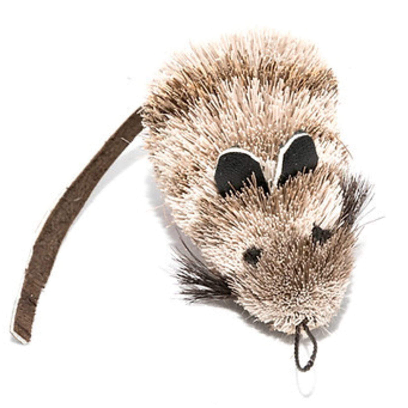 Go Cat DA BIRD Cat Catcher Attachment Refill