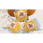 I Woof Treats I Woof treats Freeze Dried Pumpkin 50g