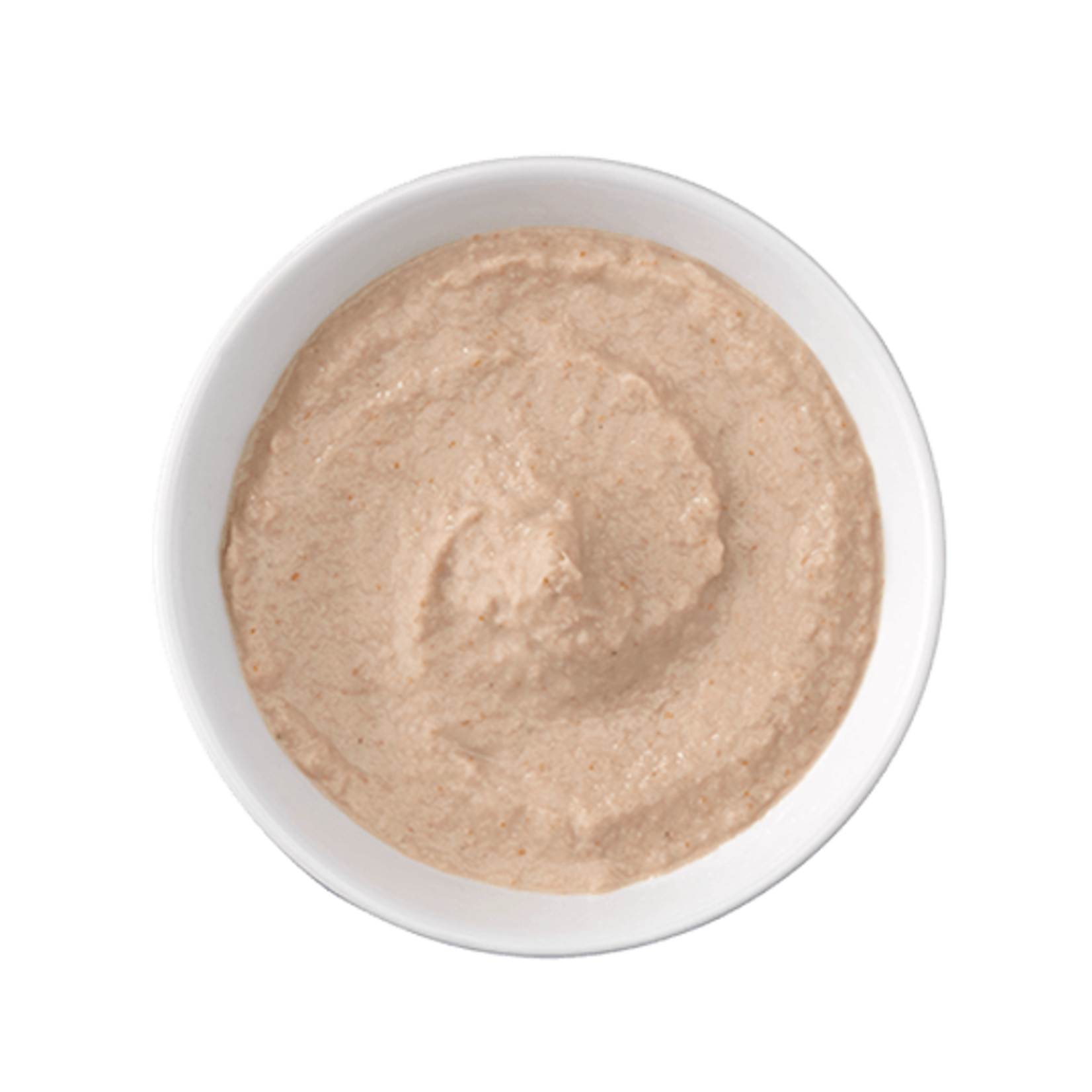 TIKI CAT Tiki Cat Solutions FUSSY: Duck Liver & Egg in Broth 2.4oz Pouch