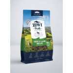 ZiwiPeak Ziwipeak Original Air-Dried Tripe & Lamb Recipe for Dogs 454g