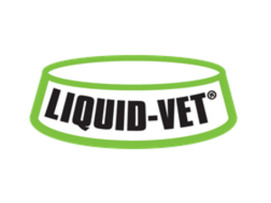 Liquid-Vet