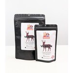 I Woof Treats I Woof Freeze Dried Venison Treats