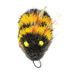 Go Cat DA BIRD Refill Da Bee