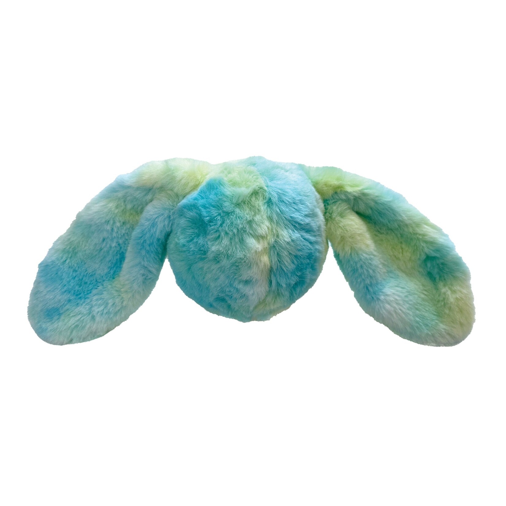 FouFou Brands fouFit Fuzzy Wuzzy Tie-dye