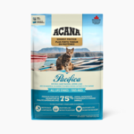 Acana Acana Cat Pacifica 1.8kg