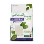 Sustainably Yours Sustainably Yours Multi-Cat Plus 26lb IN-STORE PICKUP ONLY