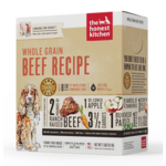 The Honest Kitchen Honest Kitchen Dog Dehydrated Whole Grain Beef
