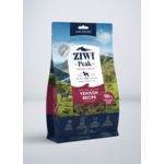 ZiwiPeak ZiwiPeak Original Air-Dried Venison Recipe for Dogs
