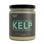 North Hound Life Dog Organic Canada Atlantic Kelp 110g
