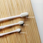 Wag & Bright Supply Wag & Bright Supply Wheat Straw Toothbrush