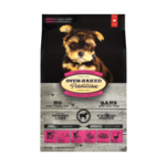 Oven-Baked Tradition Oven-Baked Tradition Dog Puppy Small Breed