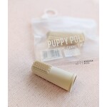 Wag & Bright Supply Wag & Bright Supply Silicone BPA Free Finger Brush