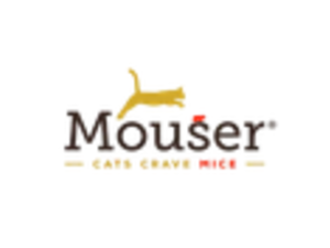 Mouser