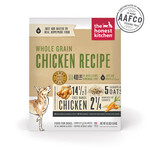 The Honest Kitchen Honest Kitchen Dog  Dehydrated Whole Grain Chicken