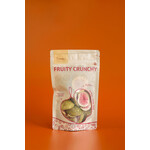 Loopypaws Loopy Paws Freeze Dried Fruity Crunchy Figs 30g