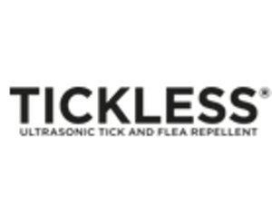 Tickless