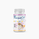 ProDen ProDen PlaqueOff Cat Powder 40g
